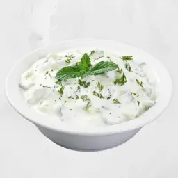رايتا بالخيار